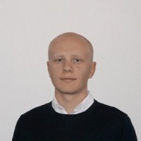 Emil Olofsson