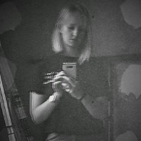 Aleksandra Sarnik-Pająk