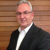 Mark Hardy