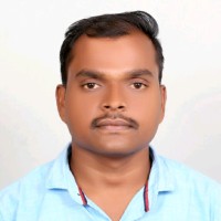 Satish Barsalle