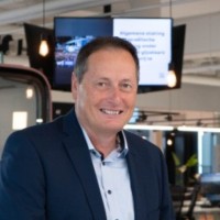 Bart Vossen