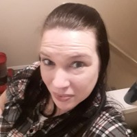 Tabby Baker
