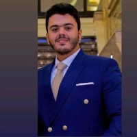Hesham Tarek