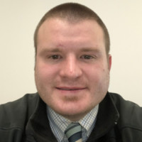 Joshua Christensen