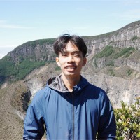 Gabriel Tang