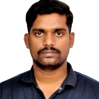 P Gopinath