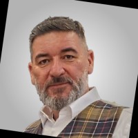 Petar Vasilev