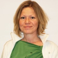 Johanna Dahlgren