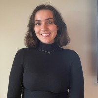 Emma Bramble