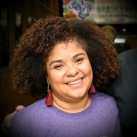 Ana Bárbara Rodrigues de Sousa