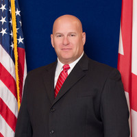 John Verbitski
