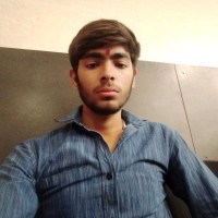 Shivam Mishra