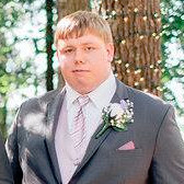 Anthony Delfino