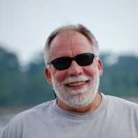 Mike Rose