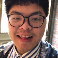 吕德有