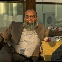 Syed Muhammad Shoaib