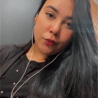 Thamyres Gomes