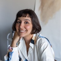Talita Lelis