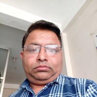 mukesh patel