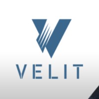 VELIT TECNOLOGIA DA INFORMAÇÃO