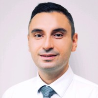 Mustafa Uzunkaya