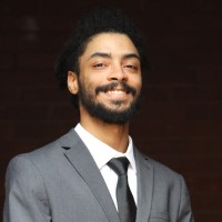 Tre Tatum, Mba