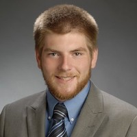 Ben Deuel