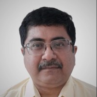Debabrata Goswami