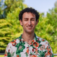 Guy Jacobs