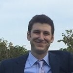 Andrew Matera