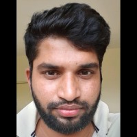 Jignesh Rathod
