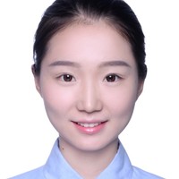 Zoe Chen