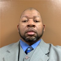 Kendrick Smith