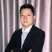 Benjamin Jia