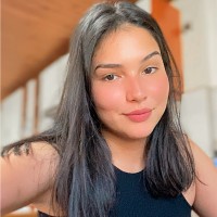 Nancy Ríos