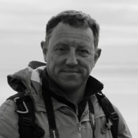 David Smiton