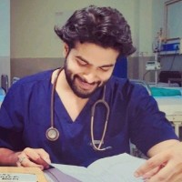 Divya Pratap Singh
