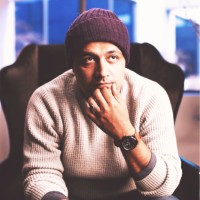 Shaurya Pruthi