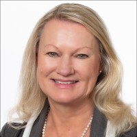 Sherry Chesnutt