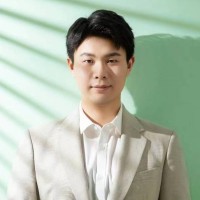 Xingkai Wang