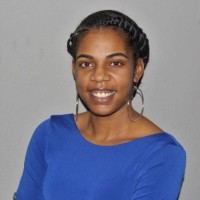 Tierra Brandon