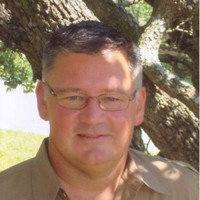 Chris Pitts, CPI