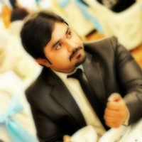 Faizan Ahmad