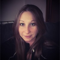Heather H.