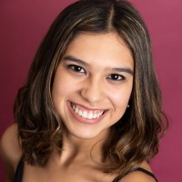 Marcella Galvan