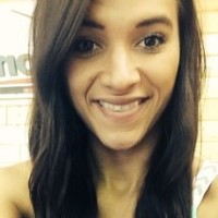 Sierra Fickbohm