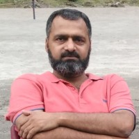 riaz ul haq