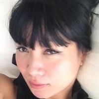 norah zhang