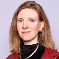 Dana V. Hogan, PhD