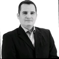 Paul Perez Urías